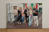 Evenement foto: Heiloo Serie 106