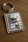 Evenement foto: Heiloo Serie 106