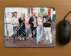 Evenement foto: Heiloo Serie 106