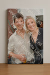 Evenement foto: Heiloo Serie 106
