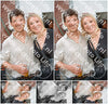 Evenement foto: Heiloo Serie 106
