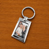 Evenement foto: Heiloo Serie 106