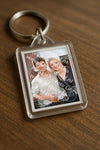 Evenement foto: Heiloo Serie 106