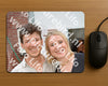 Evenement foto: Heiloo Serie 106