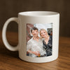 Evenement foto: Heiloo Serie 106