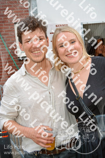 Evenement foto: Heiloo Serie 106