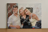 Evenement foto: Heiloo Serie 106
