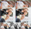 Evenement foto: Heiloo Serie 106