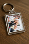 Evenement foto: Heiloo Serie 106