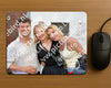 Evenement foto: Heiloo Serie 106