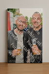 Evenement foto: Heiloo Serie 106
