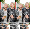 Evenement foto: Heiloo Serie 106