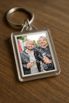 Evenement foto: Heiloo Serie 106