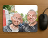 Evenement foto: Heiloo Serie 106