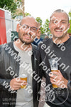 Evenement foto: Heiloo Serie 106