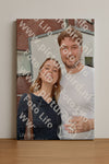 Evenement foto: Heiloo Serie 106