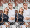 Evenement foto: Heiloo Serie 106