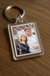 Evenement foto: Heiloo Serie 106