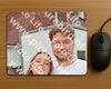 Evenement foto: Heiloo Serie 106