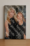 Evenement foto: Heiloo Serie 106