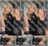 Evenement foto: Heiloo Serie 106