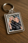 Evenement foto: Heiloo Serie 106