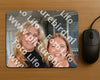 Evenement foto: Heiloo Serie 106