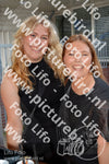 Evenement foto: Heiloo Serie 106