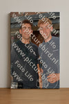 Evenement foto: Heiloo Serie 106