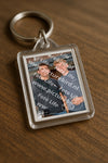Evenement foto: Heiloo Serie 106