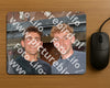 Evenement foto: Heiloo Serie 106