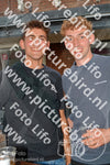 Evenement foto: Heiloo Serie 106