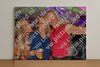 Evenement foto: Heiloo Serie 106