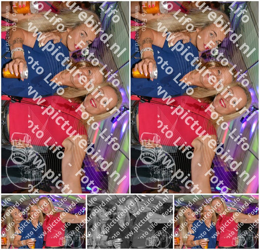 Evenement foto: Heiloo Serie 106