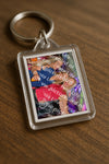 Evenement foto: Heiloo Serie 106