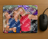 Evenement foto: Heiloo Serie 106