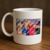 Evenement foto: Heiloo Serie 106