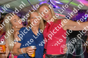 Evenement foto: Heiloo Serie 106