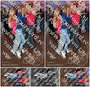 Evenement foto: Heiloo Serie 106