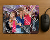 Evenement foto: Heiloo Serie 106