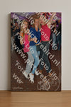 Evenement foto: Heiloo Serie 106