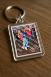 Evenement foto: Heiloo Serie 106
