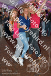 Evenement foto: Heiloo Serie 106