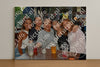 Evenement foto: Heiloo Serie 106