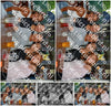 Evenement foto: Heiloo Serie 106