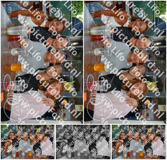 Evenement foto: Heiloo Serie 106