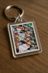 Evenement foto: Heiloo Serie 106
