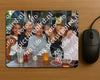 Evenement foto: Heiloo Serie 106