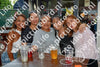 Evenement foto: Heiloo Serie 106