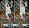 Evenement foto: Heiloo Serie 106